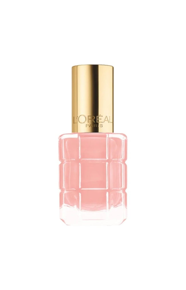 Vernis à l'huile - Color Riche - 13,5 ml