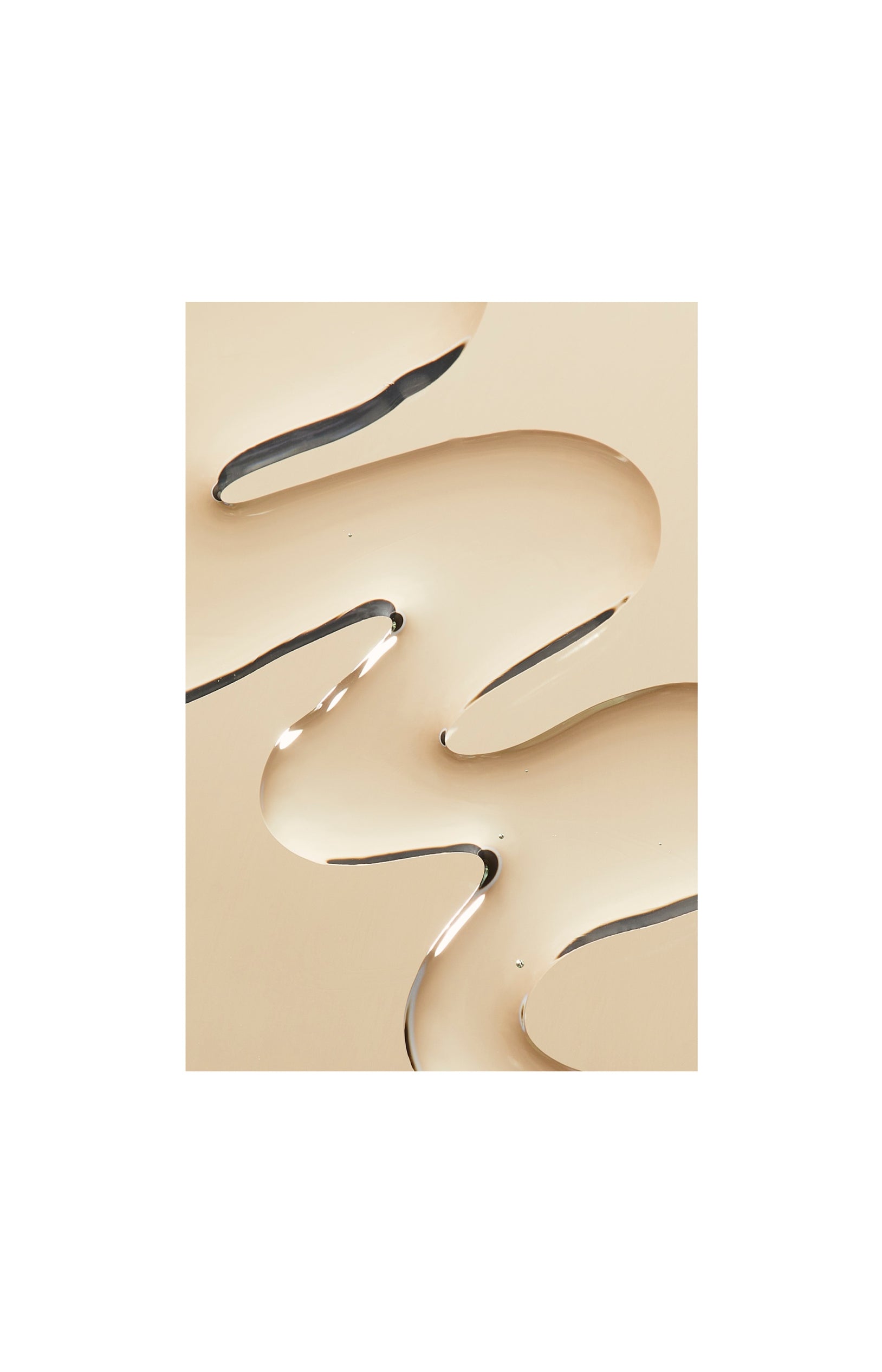 Sérum révélateur d'éclat - Vitamine C - Visage