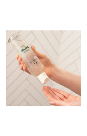 Gel douche - White Musk
