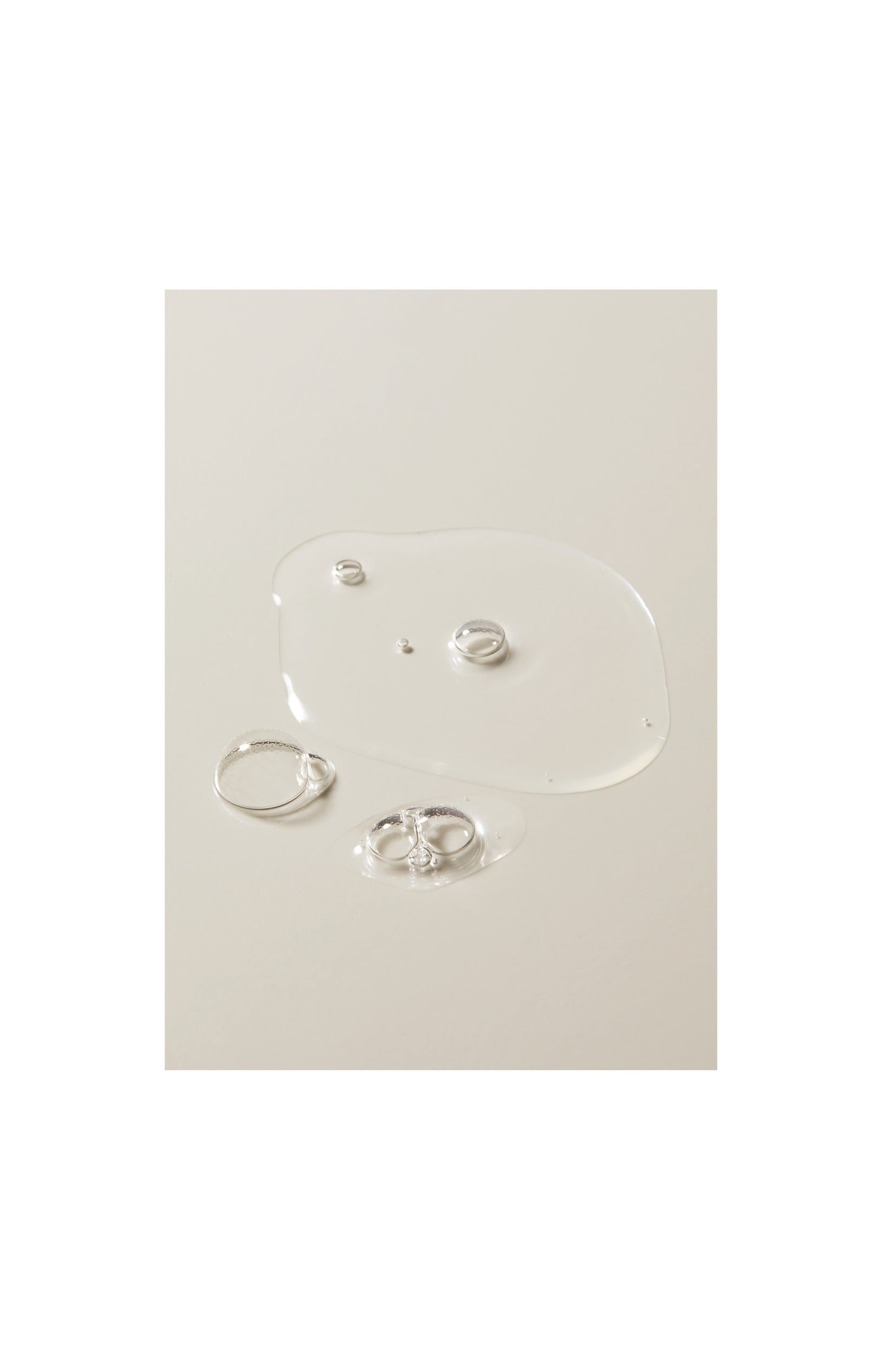 Toner Aloe - Apaisant - Visage