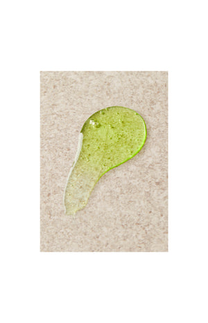 Nettoyant purifiant - Tea Tree - Visage