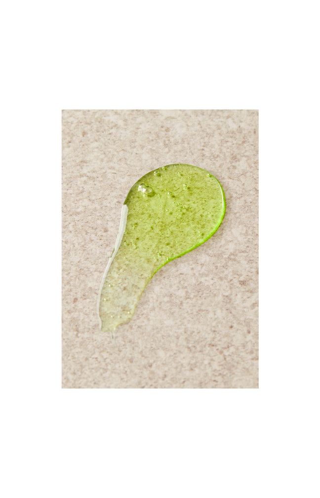 Nettoyant purifiant - Tea Tree - Visage