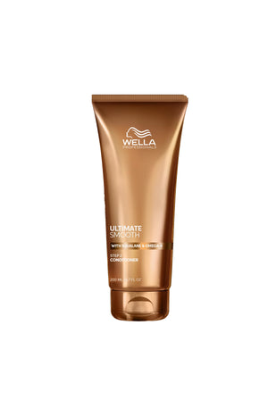 Après-shampoing - Ultimate Smooth - 200 ml
