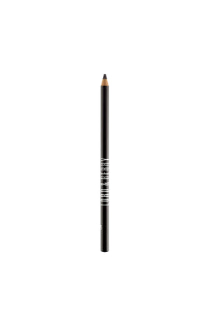 Crayon - Yeux