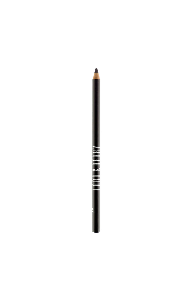 Crayon - Yeux