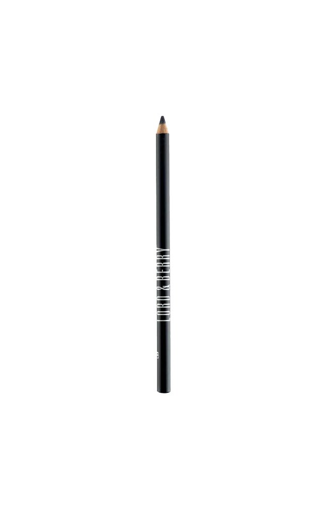 Crayon - Yeux