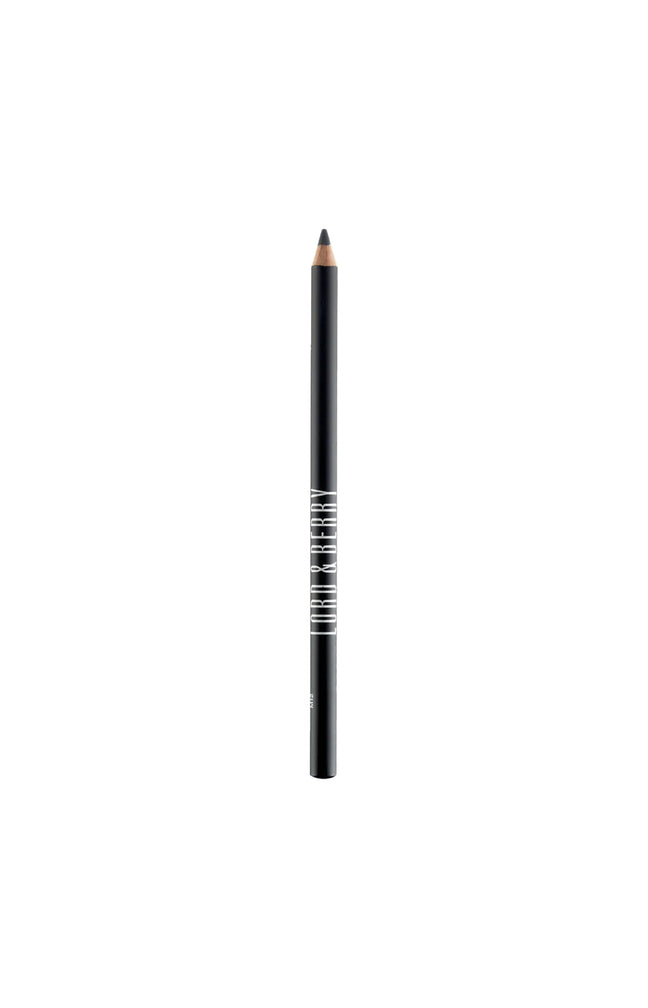 Crayon - Yeux