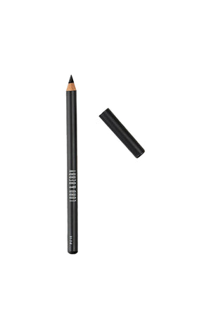 Crayon Yeux - Kohl