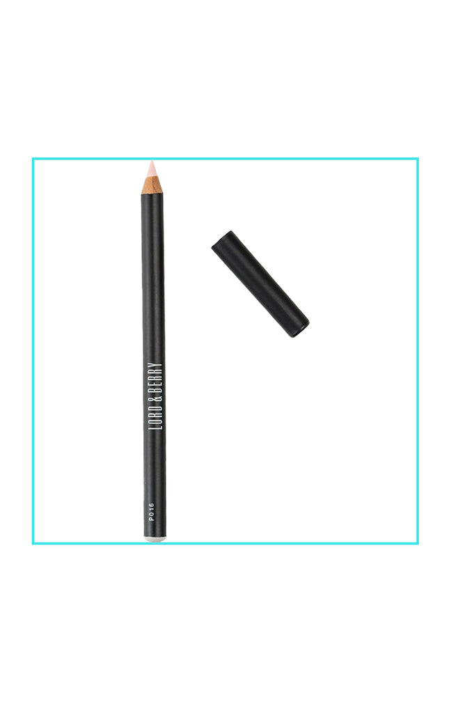 Crayon Yeux - Kohl
