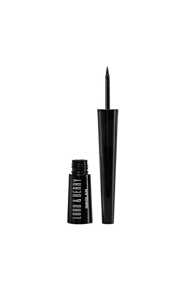 Eye Liner - Noir - 2,5 ml