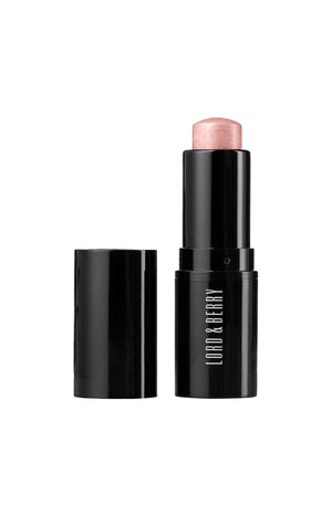 Highlighter - Stick