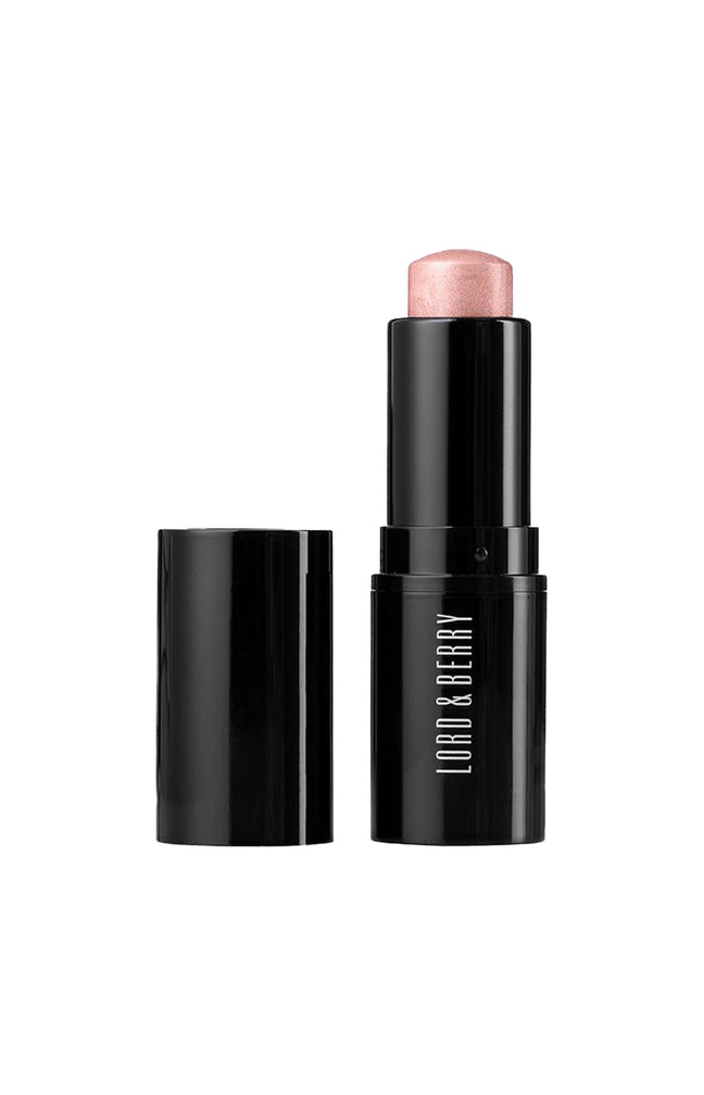 Highlighter - Stick
