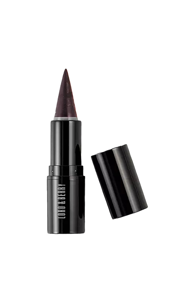 Kajal stick - Intense - 3,5 g
