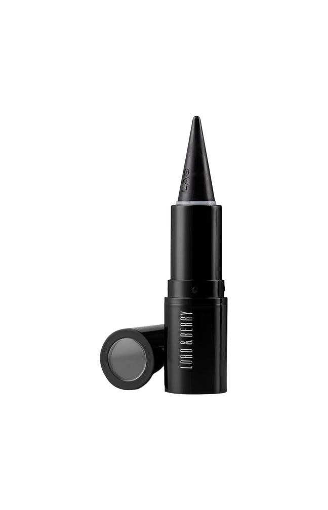 Kajal stick - Intense - 3,5 g