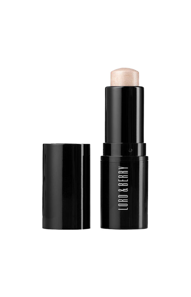 Highlighter - Stick