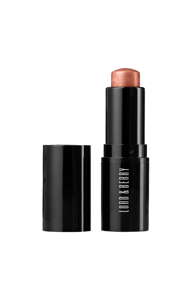 Highlighter - Stick