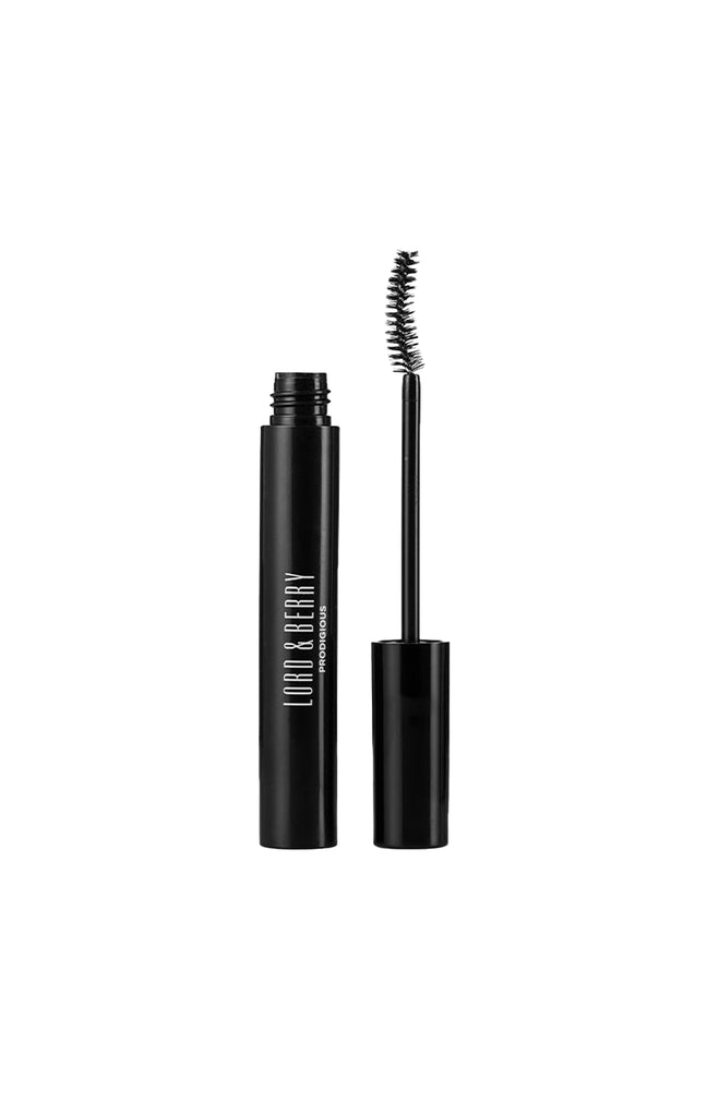 Mascara - Prodigious – Volume Intense - 9,9 ml