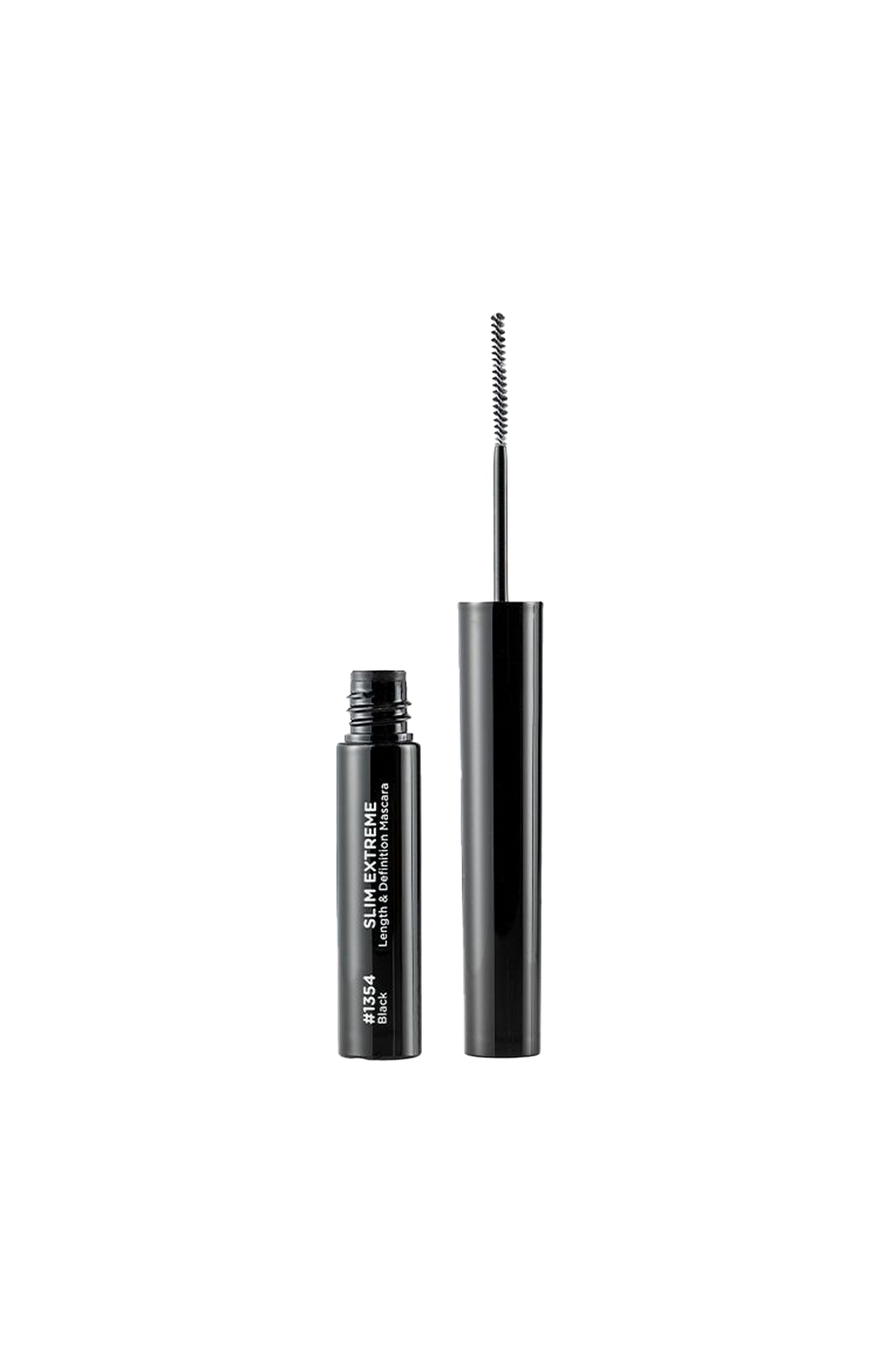 Mascara - Slim extrême – Longueur & Définition