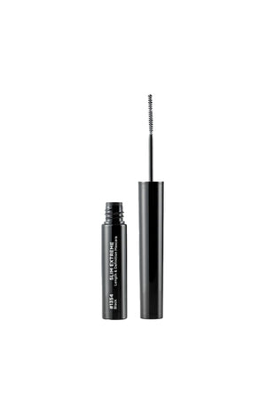 Mascara - Slim extrême – Longueur & Définition