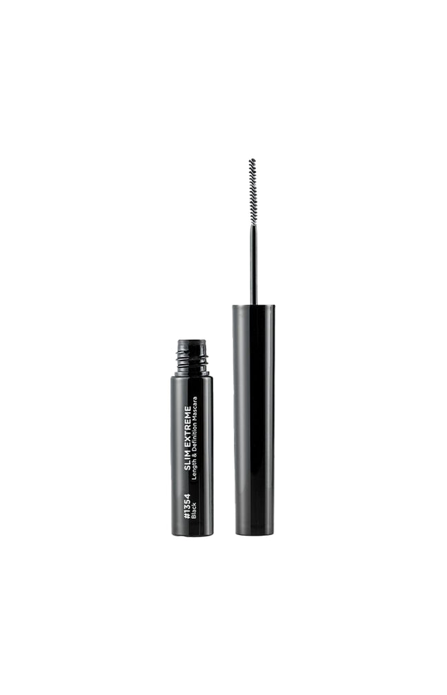 Mascara - Slim extrême – Longueur & Définition