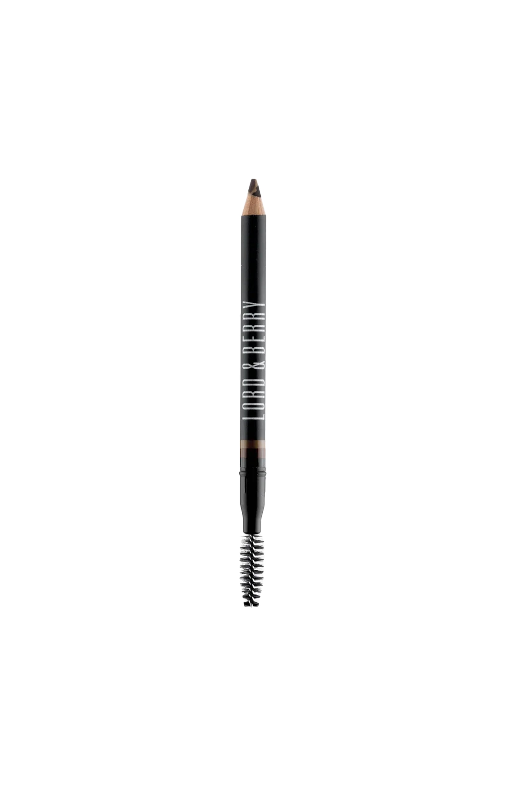 Crayon à sourcils - Perfect brow