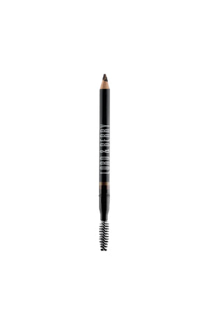 Crayon à sourcils - Perfect brow