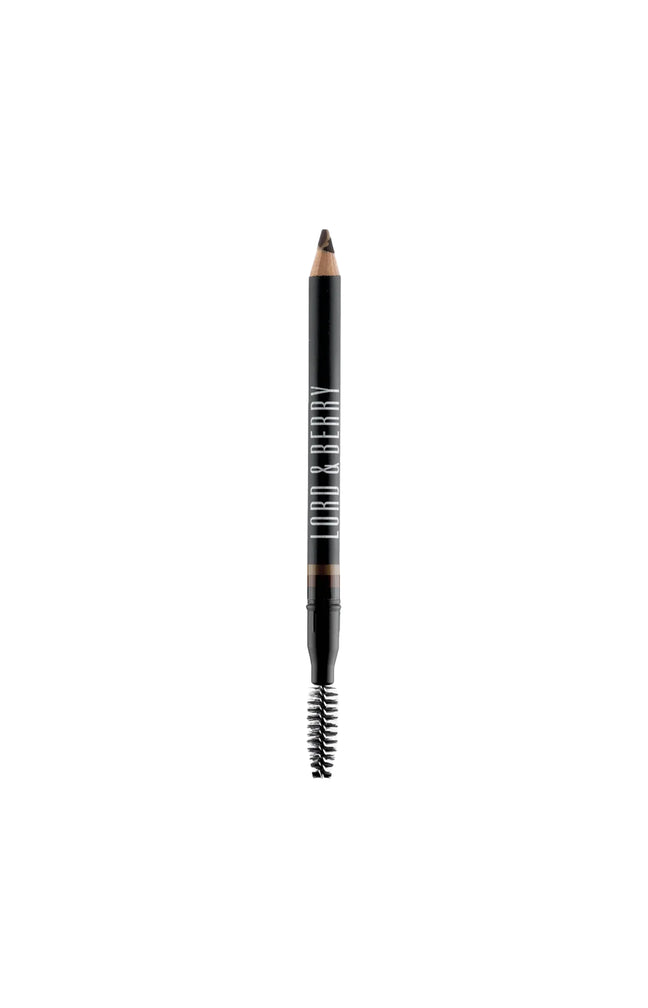 Crayon à sourcils - Perfect brow