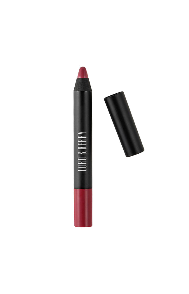 Crayon à lèvres - Lipstique