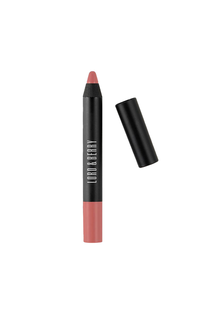 Crayon à lèvres - Lipstique