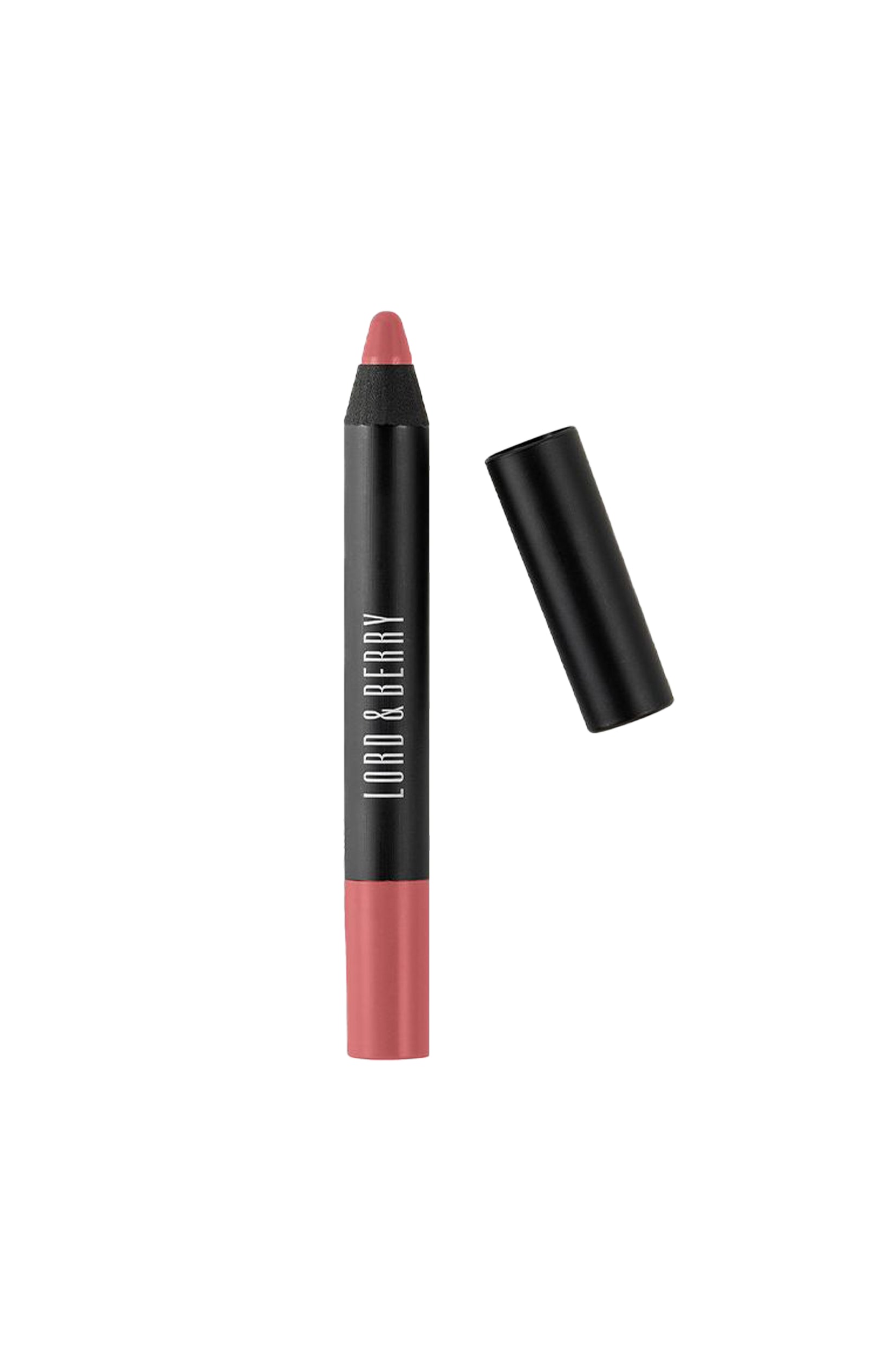 Crayon à lèvres - Lipstique