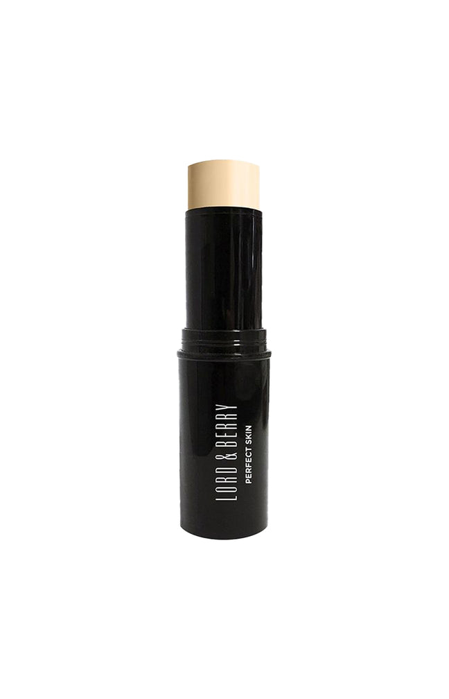 Stick fond de teint - Perfect skin