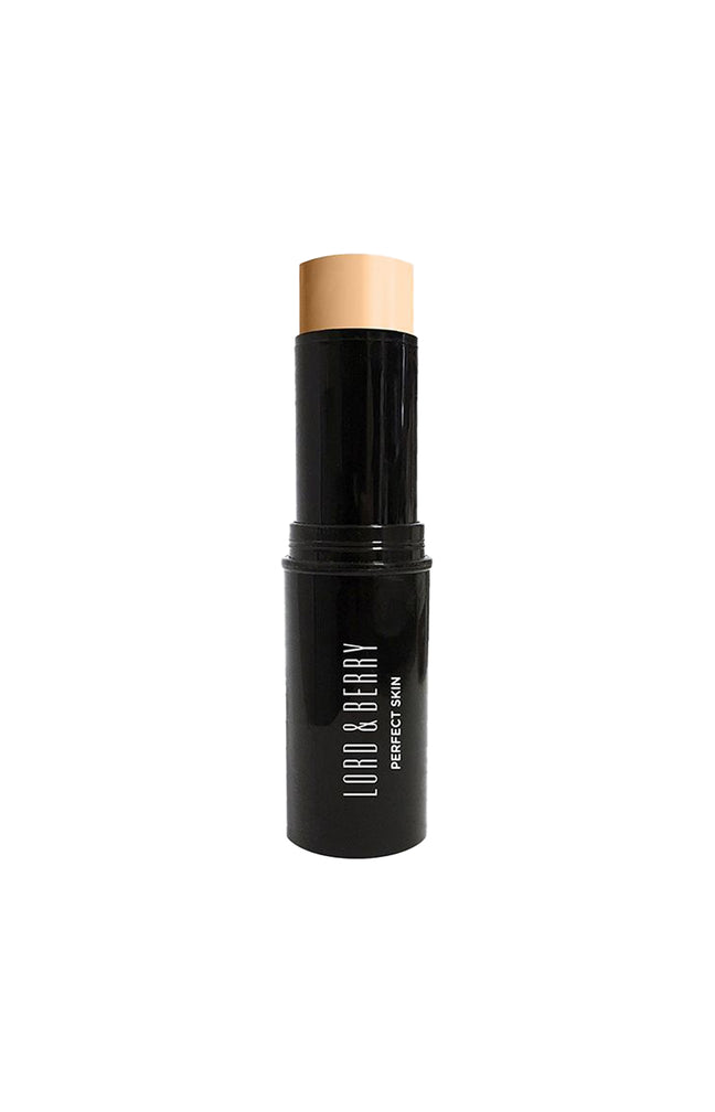 Stick fond de teint - Perfect skin