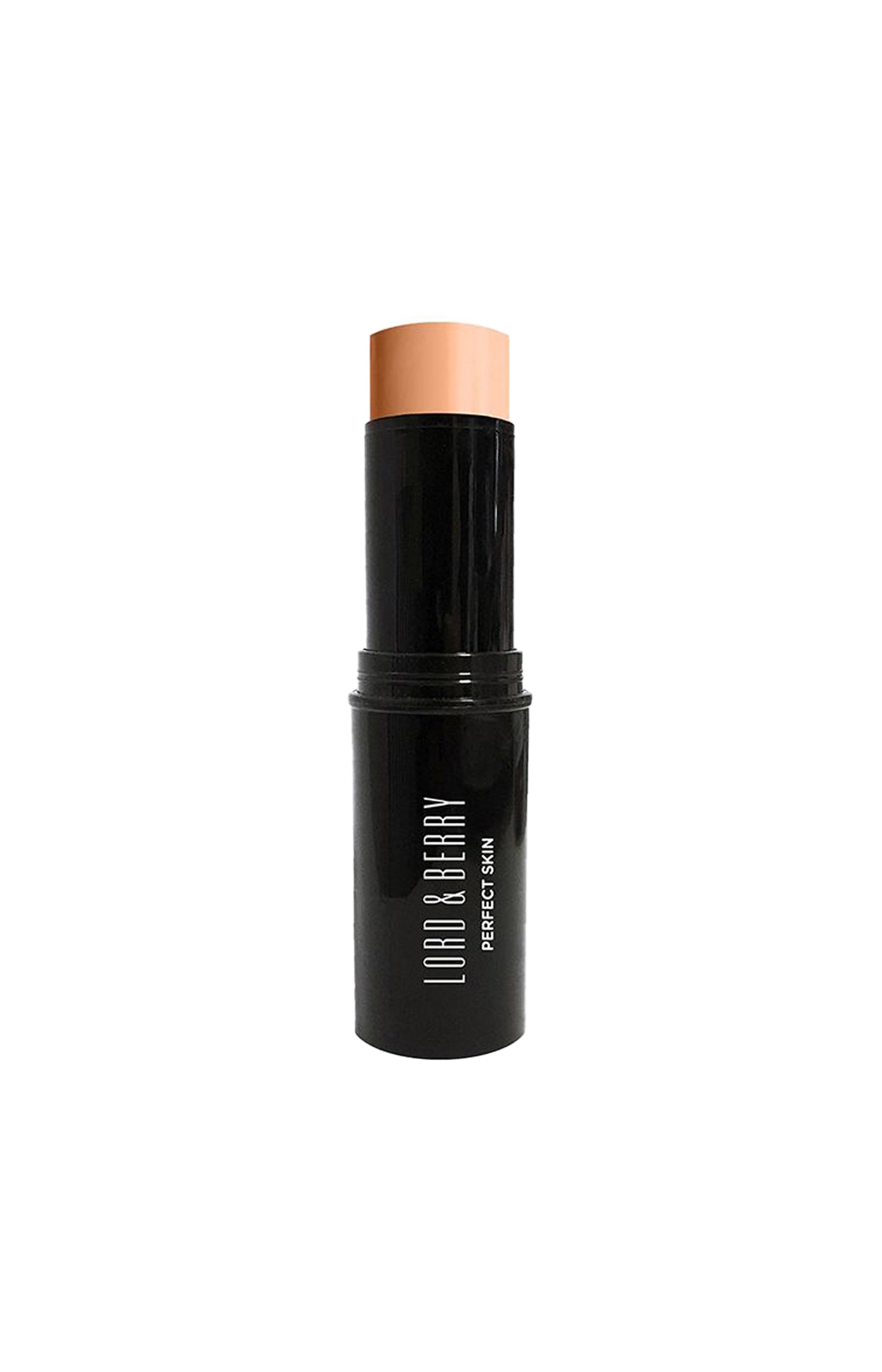 Stick fond de teint - Perfect skin