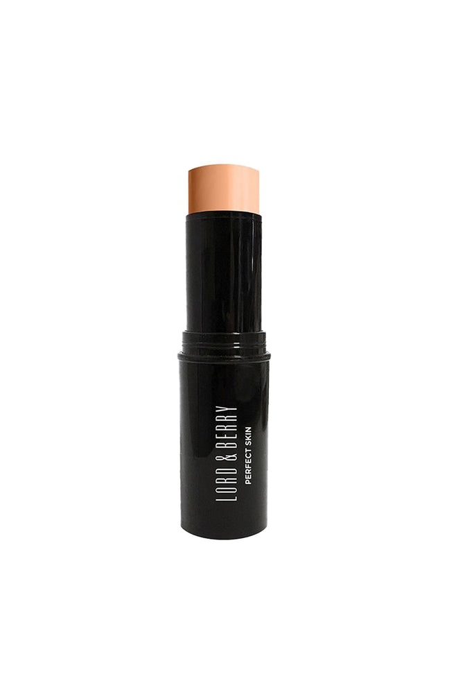 Stick fond de teint - Perfect skin