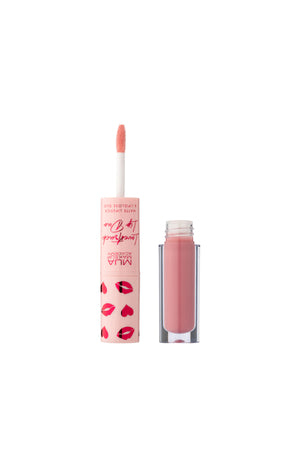 Coffret gloss 2-en-1 - Lovestruck Lip Trio - 3 produits