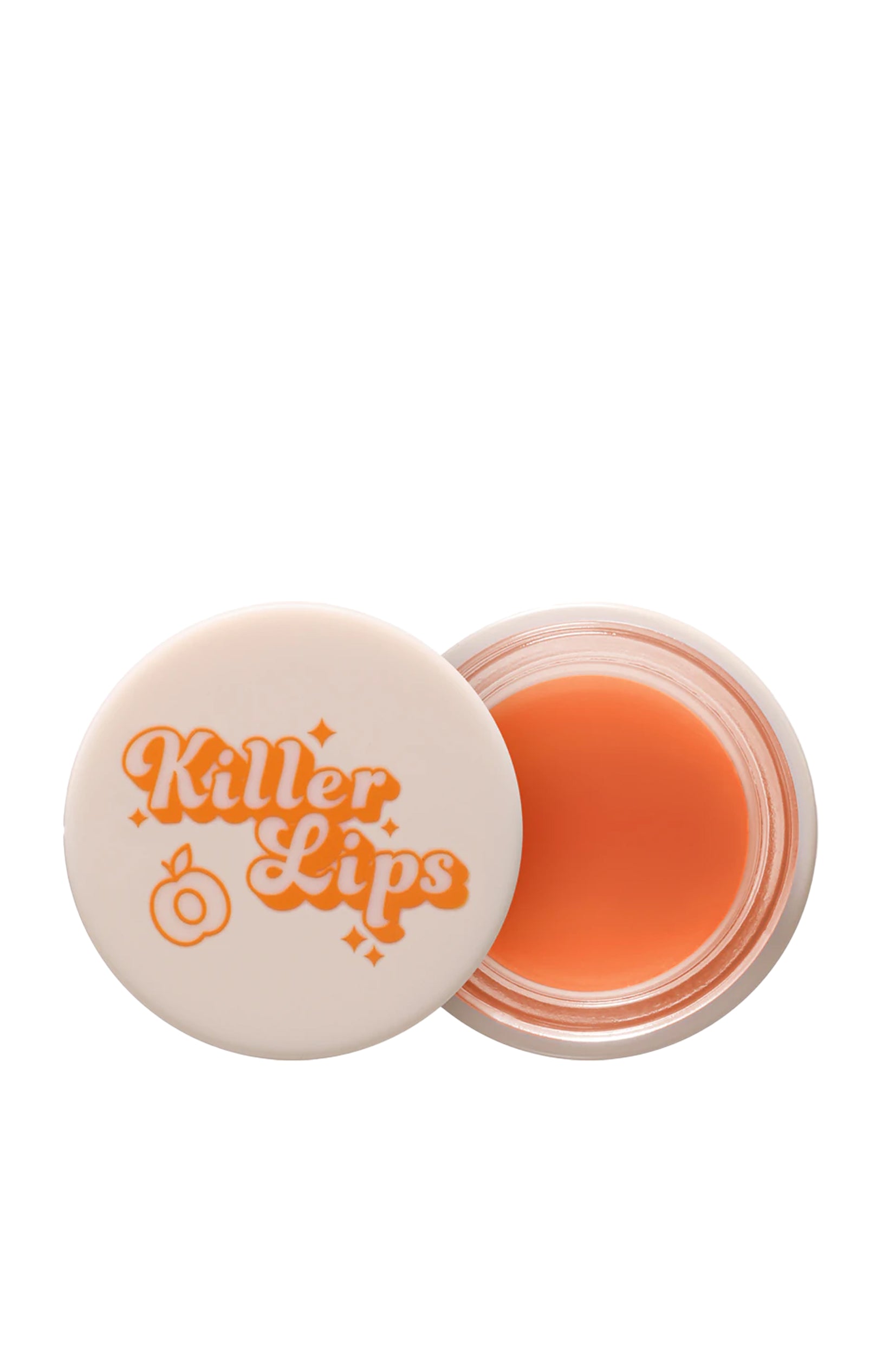 Masque lèvres – Killer Lips Silk Kiss