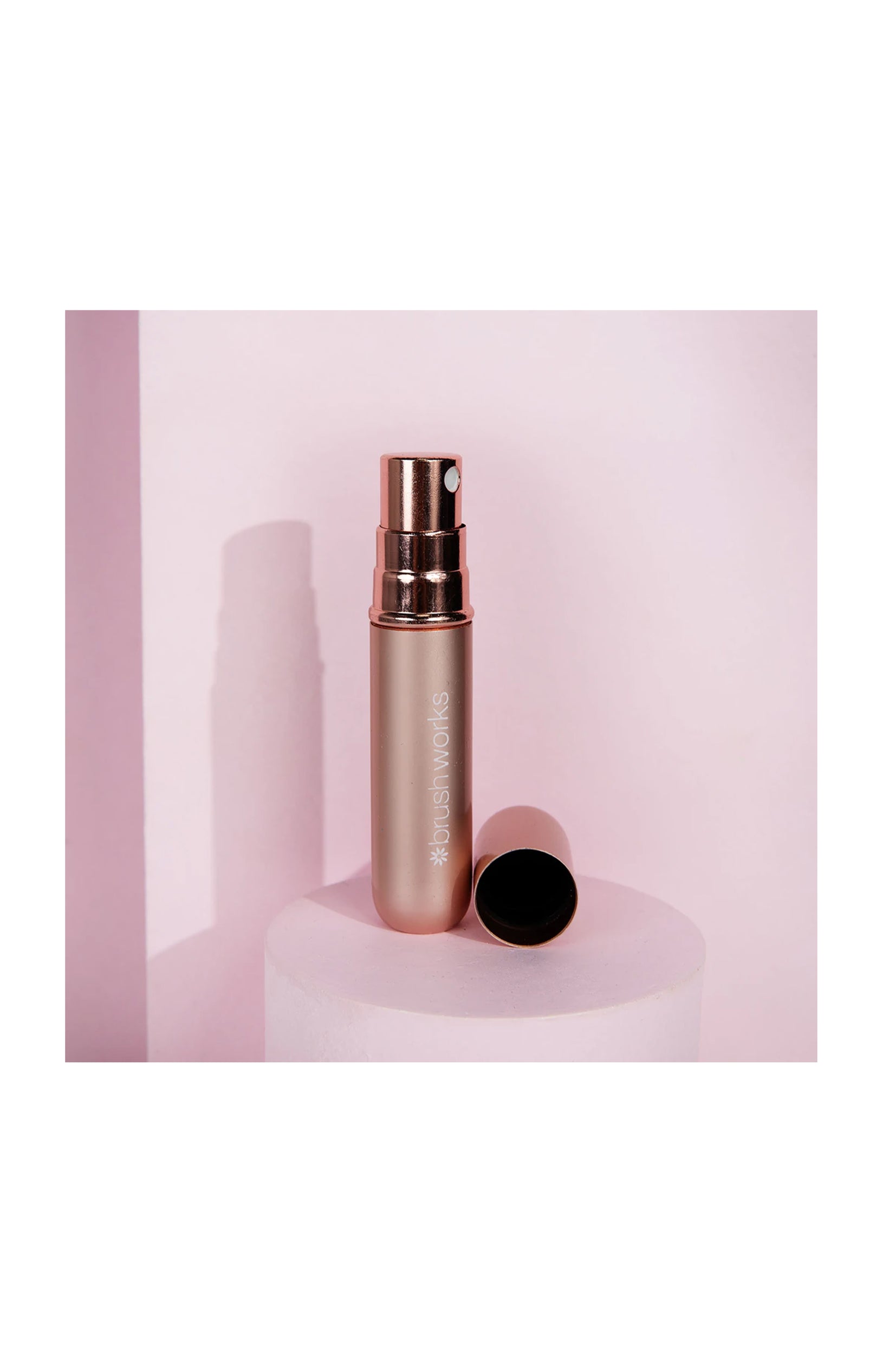 Vaporisateur de parfum