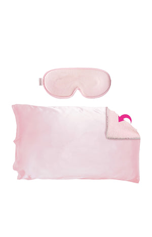 Coffret sommeil - Cosy duo