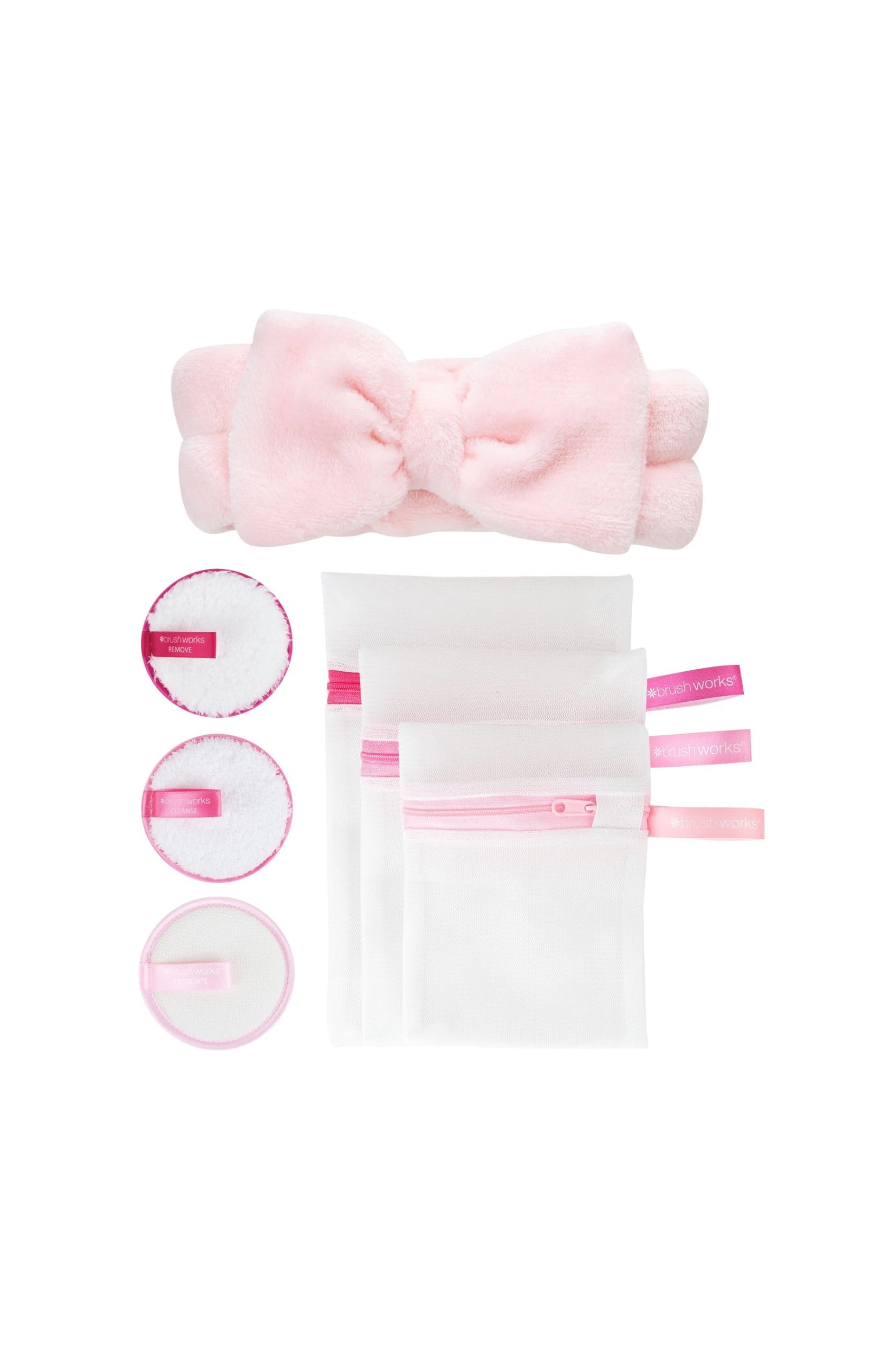 Coffret - Soin visage