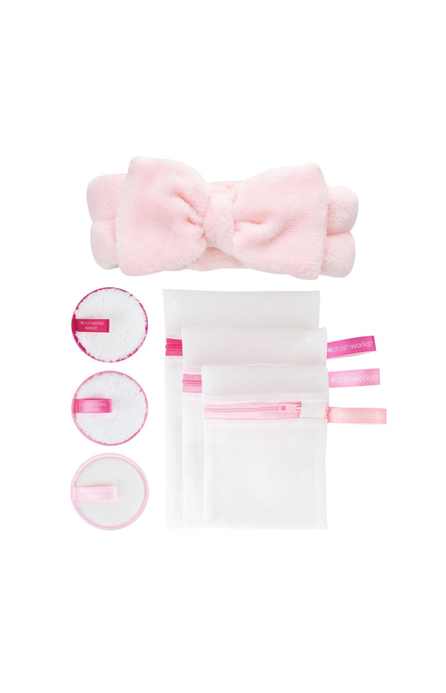 Coffret - Soin visage