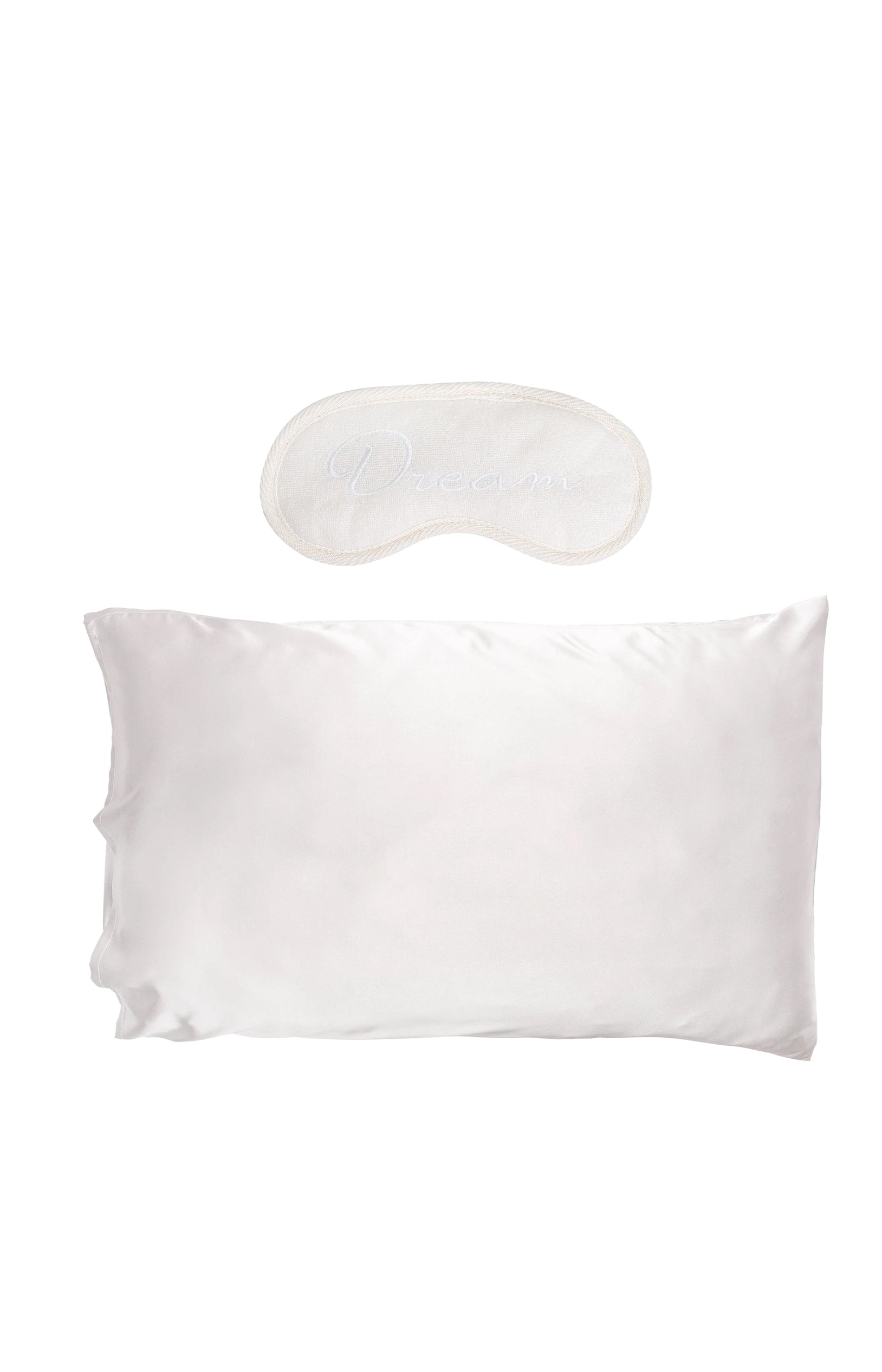 Set - Sommeil apaisant