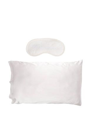 Set - Sommeil apaisant