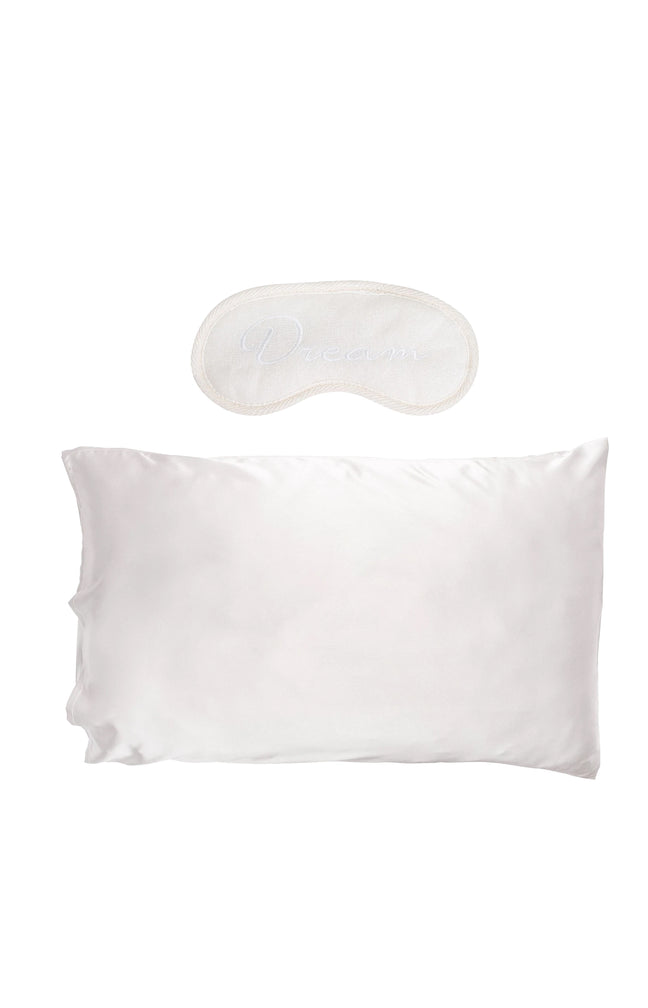 Set - Sommeil apaisant