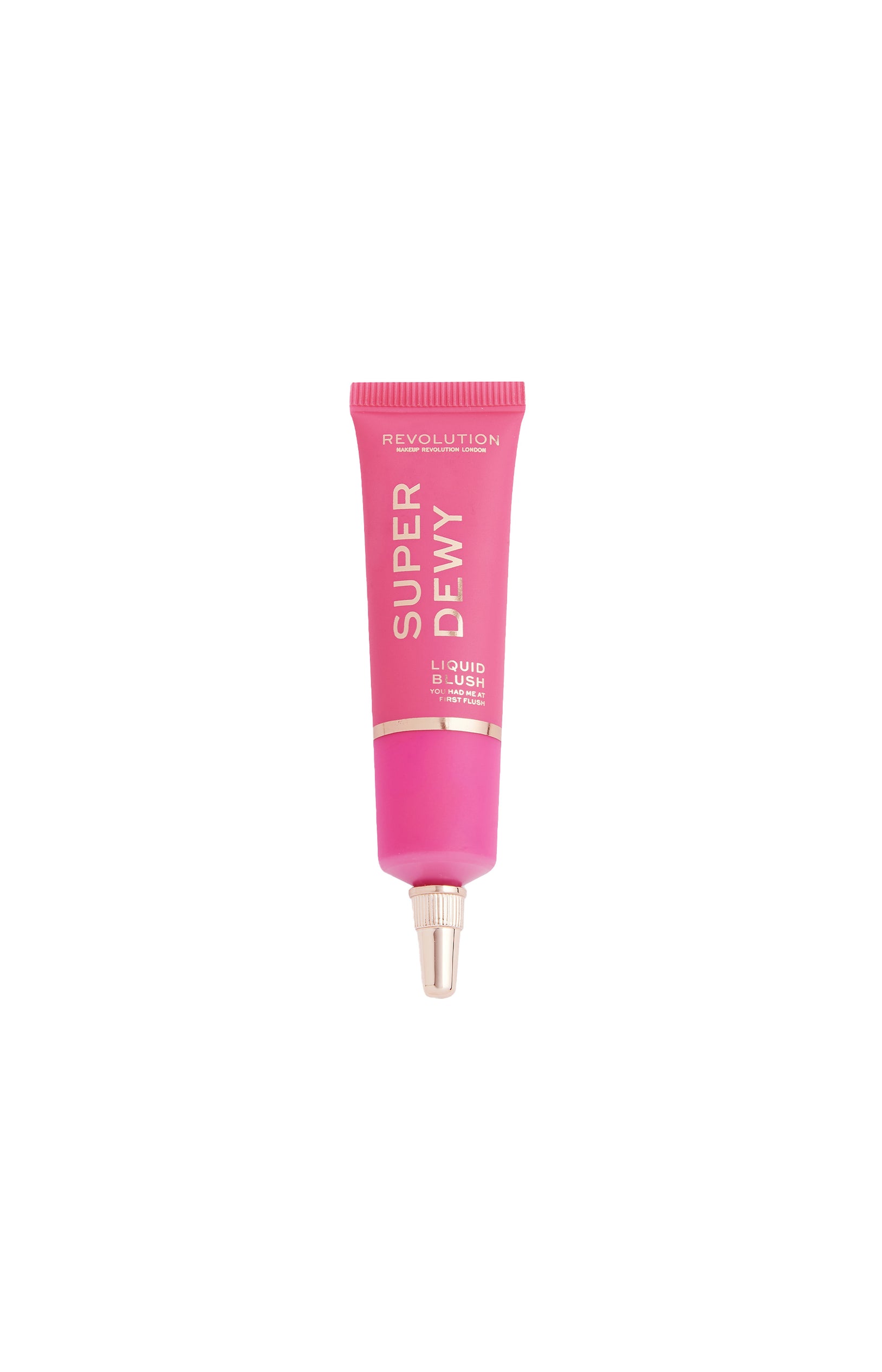 Blush liquide - Superdewy - 15 ml