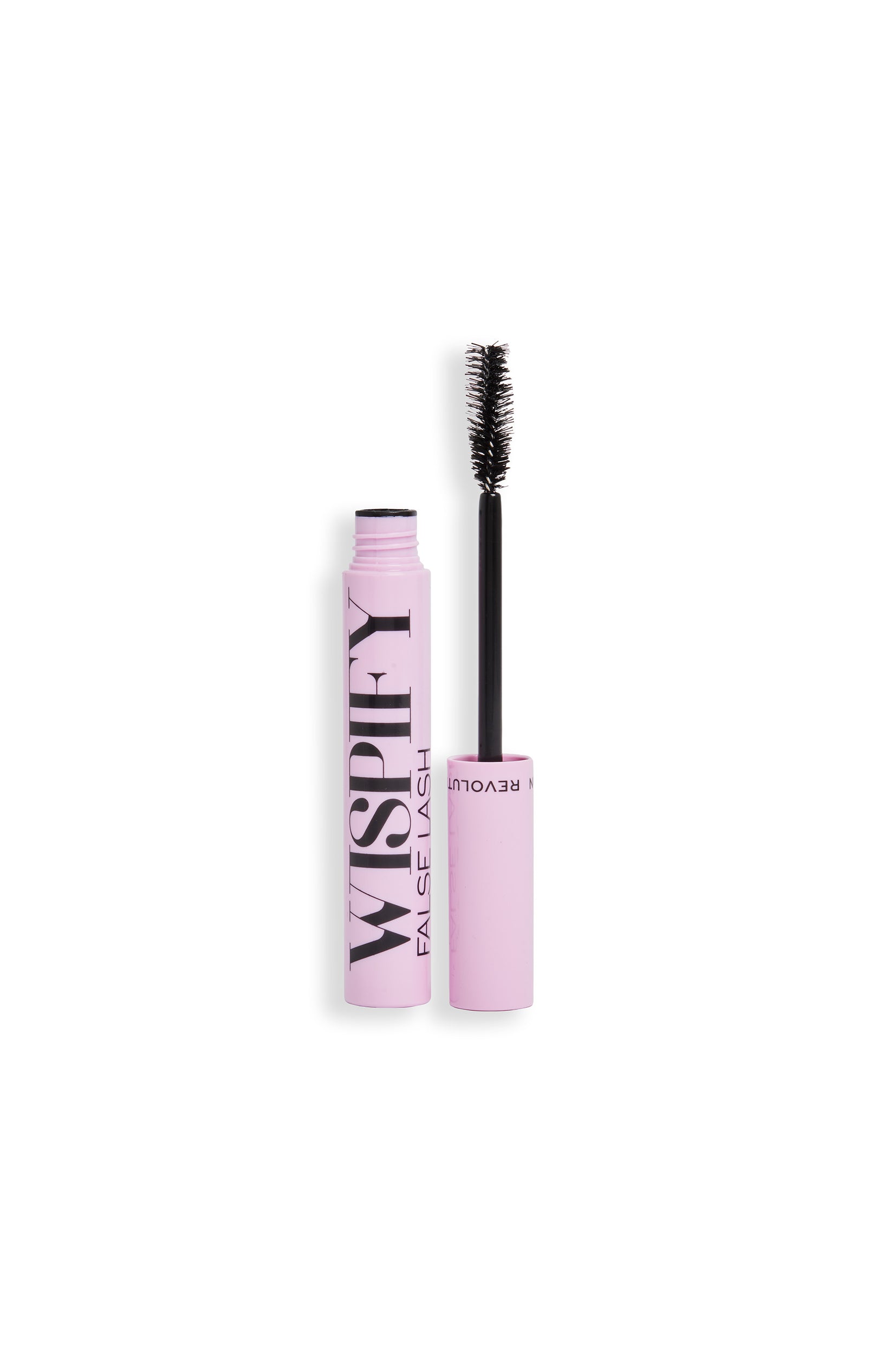 Mascara - Wispify False Lash
