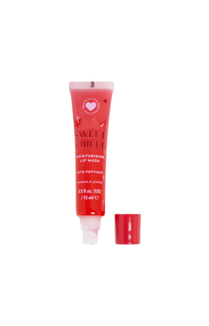 Masque à lèvres - Sweet Chilli - 15 ml