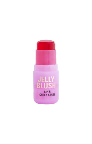 Stick lèvres & joues - Jelly Blush Stain