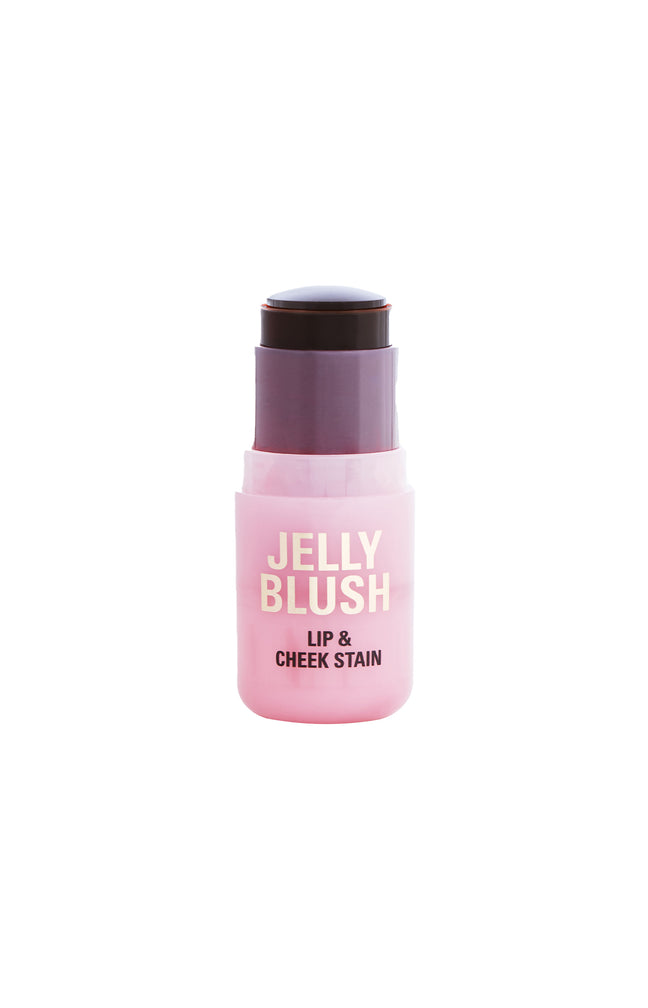 Stick lèvres & joues - Jelly Blush Stain