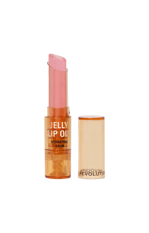 Huile à lèvres - Jelly Lip Oil - Stick