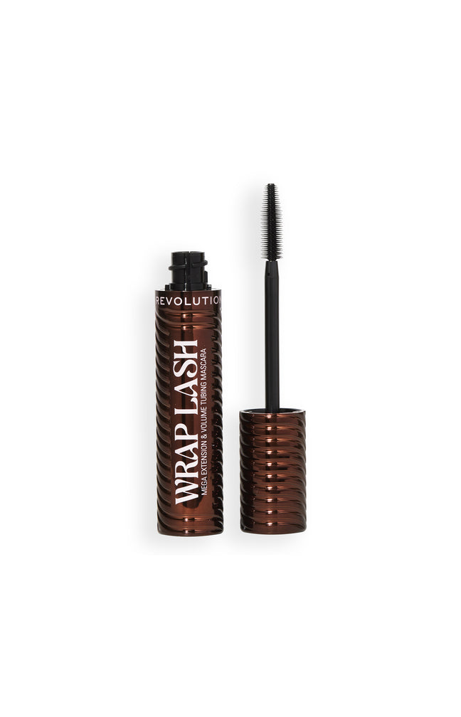 Mascara tubing - Wrap Lash - 8,5 ml